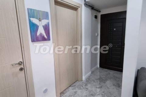 2+1 Lägenhet  i Antalya, Turkiet Nr. 223236 - 6
