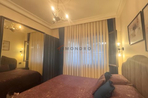 2+1 Lägenhet  i Sisli, Istanbul, istanbul, Turkiet Nr. 223241 - 21