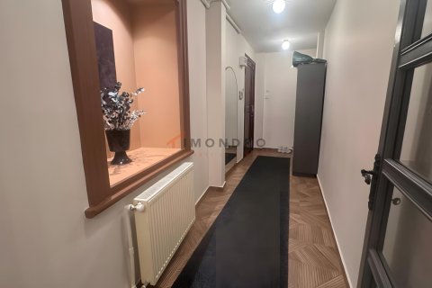 2+1 Lägenhet  i Sisli, Istanbul, istanbul, Turkiet Nr. 223241 - 17