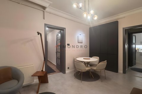 2+1 Lägenhet  i Sisli, Istanbul, istanbul, Turkiet Nr. 223241 - 18