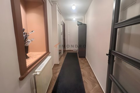 2+1 Lägenhet  i Sisli, Istanbul, istanbul, Turkiet Nr. 223241 - 15