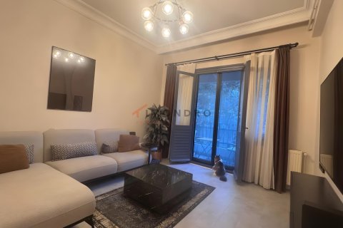 2+1 Lägenhet  i Sisli, Istanbul, istanbul, Turkiet Nr. 223241 - 10