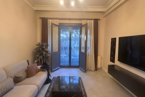 2+1 Lägenhet  i Sisli, Istanbul, istanbul, Turkiet Nr. 223241 - 2