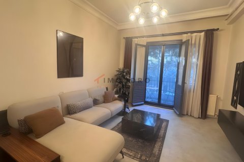 2+1 Lägenhet  i Sisli, Istanbul, istanbul, Turkiet Nr. 223241 - 4