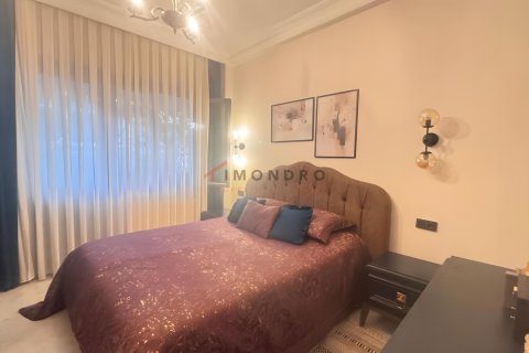 2+1 Lägenhet  i Sisli, Istanbul, istanbul, Turkiet Nr. 223241 - 22