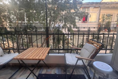 2+1 Lägenhet  i Sisli, Istanbul, istanbul, Turkiet Nr. 223241 - 23