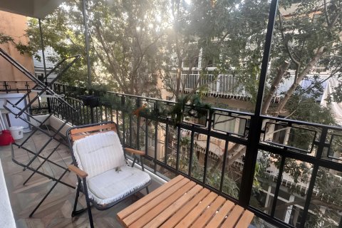 2+1 Lägenhet  i Sisli, Istanbul, istanbul, Turkiet Nr. 223241 - 24