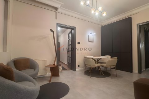 2+1 Lägenhet  i Sisli, Istanbul, istanbul, Turkiet Nr. 223241 - 11