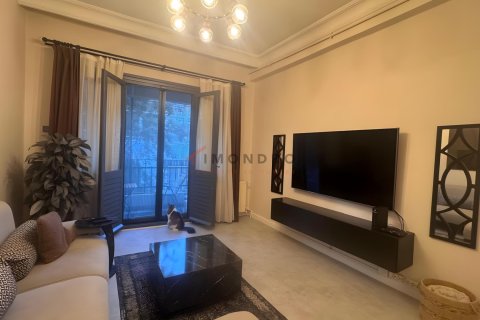 2+1 Lägenhet  i Sisli, Istanbul, istanbul, Turkiet Nr. 223241 - 6