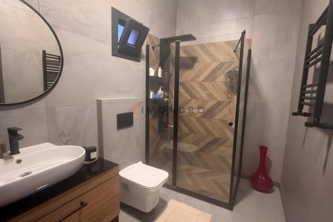 2+1 Lägenhet  i Sisli, Istanbul, istanbul, Turkiet Nr. 223241 - 9