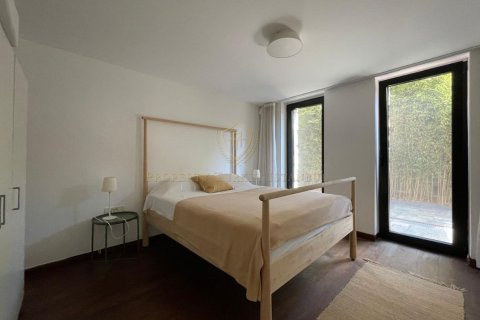 Villa for sale  in Gumusluk, Mugla, Turkey, 4 bedrooms, 510m2, No. 212868 – photo 4