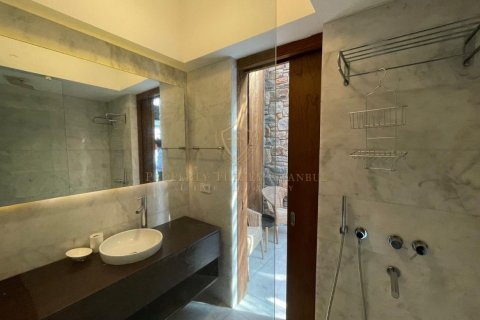 Villa for sale  in Gumusluk, Mugla, Turkey, 4 bedrooms, 510m2, No. 212868 – photo 5