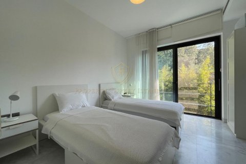 Villa for sale  in Gumusluk, Mugla, Turkey, 4 bedrooms, 510m2, No. 212868 – photo 6