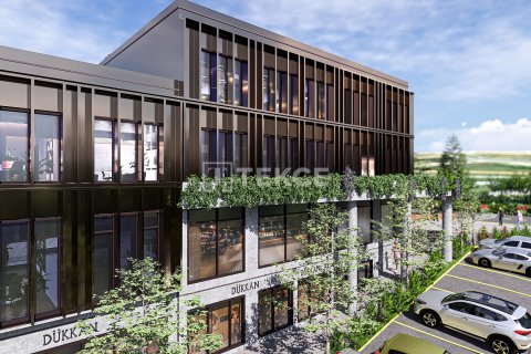 Ofis   Yalova, Türkiye №213599 - 10