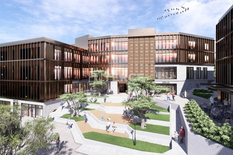 Ofis   Yalova, Türkiye №213599 - 12