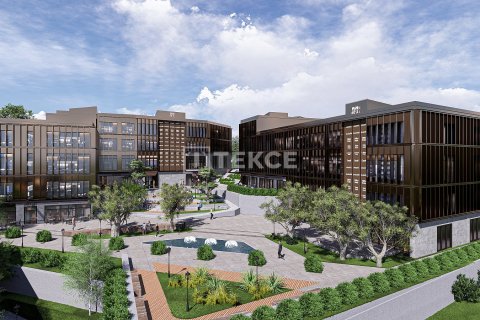 Ofis   Yalova, Türkiye №213599 - 6