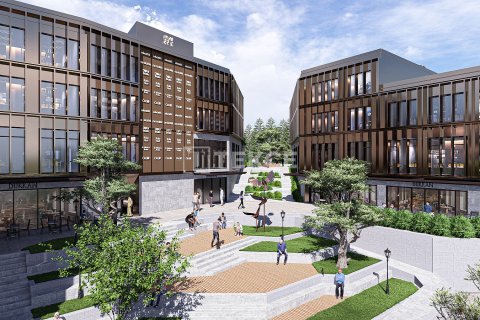 Ofis   Yalova, Türkiye №213599 - 7