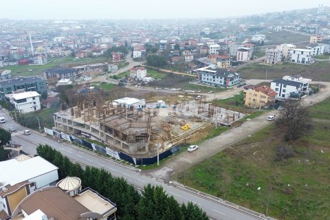 Büro  in Yalova, Türkei Nr. 213599 - 25