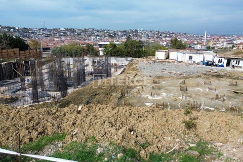 Ofis   Yalova, Türkiye №213599 - 23