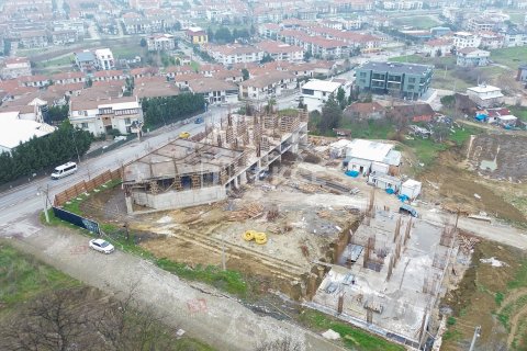 Büro  in Yalova, Türkei Nr. 213599 - 24