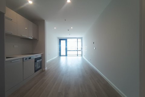 Apartment for sale in Istanbul, Turkey, studio, 101m2, No. 213594 – photo 9