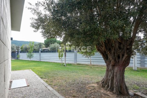 Продажа виллы  в Измире, Турция 4+1, 750м2, №213593 – фото 19