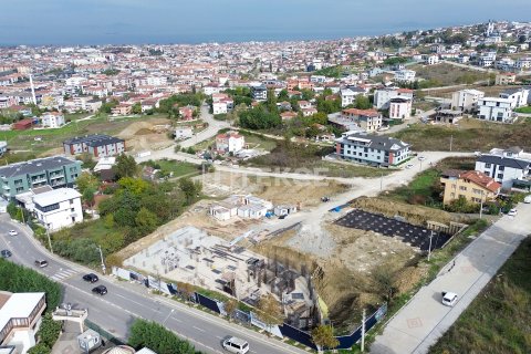 Büro in Yalova, Türkei Nr. 213598 - 21