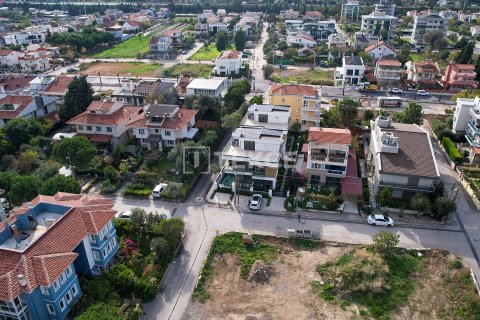 Villa for sale  in Izmir, Turkey, 5 bedrooms, 250m2, No. 213597 – photo 7