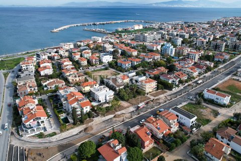 Villa for sale  in Izmir, Turkey, 5 bedrooms, 250m2, No. 213597 – photo 10