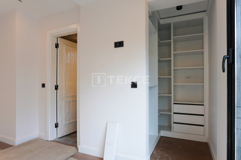 Villa for sale  in Izmir, Turkey, 5 bedrooms, 250m2, No. 213597 – photo 30