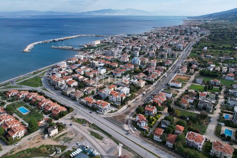 Villa for sale  in Izmir, Turkey, 5 bedrooms, 250m2, No. 213597 – photo 2