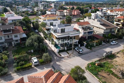 Villa for sale  in Izmir, Turkey, 5 bedrooms, 250m2, No. 213597 – photo 4