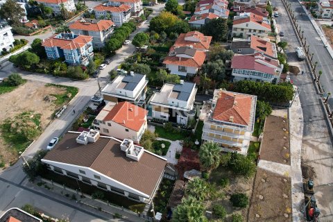 Villa for sale  in Izmir, Turkey, 5 bedrooms, 250m2, No. 213597 – photo 8