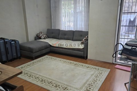 3+1 Lägenhet i Beyoglu, Istanbul, istanbul, Turkiet Nr. 227449 - 3