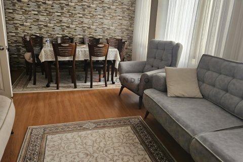 3+1 Lägenhet i Beyoglu, Istanbul, istanbul, Turkiet Nr. 227449 - 2
