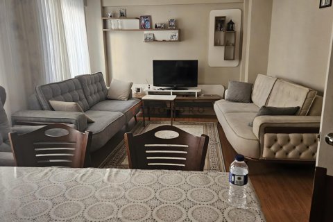3+1 Lägenhet i Beyoglu, Istanbul, istanbul, Turkiet Nr. 227449
