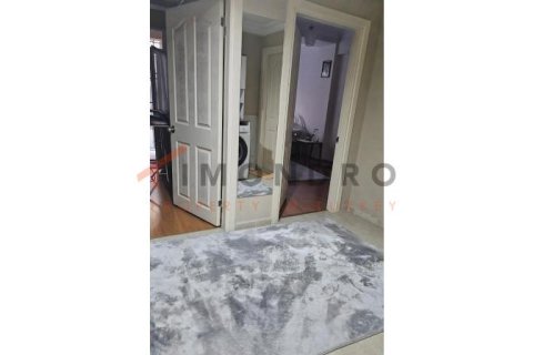 3+1 Wohnung in Beyoglu, Istanbul, Türkei Nr. 227449 - 7