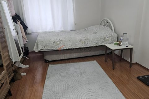 3+1 Lägenhet i Beyoglu, Istanbul, istanbul, Turkiet Nr. 227449 - 4