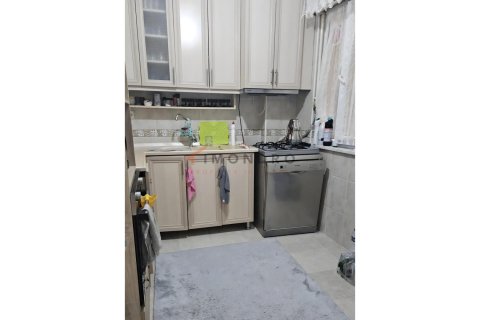 3+1 Lägenhet i Beyoglu, Istanbul, istanbul, Turkiet Nr. 227449 - 6