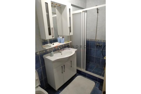 3+1 Lägenhet i Beyoglu, Istanbul, istanbul, Turkiet Nr. 227449 - 5