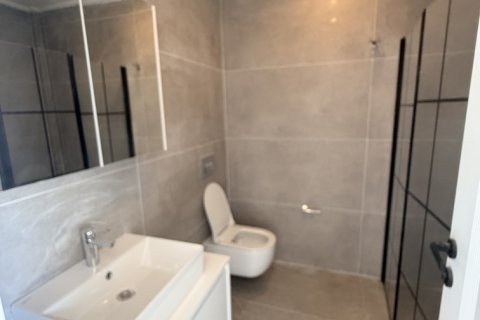 4+1 Villa i Ovacik, Mugla, Turkiet Nr. 227453 - 14