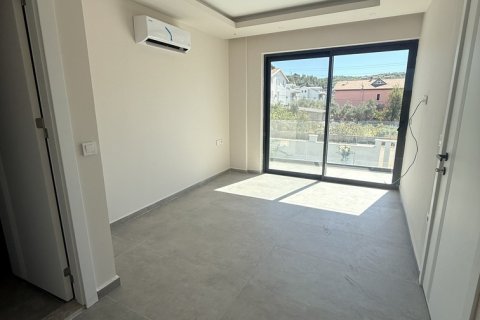 4+1 Villa i Ovacik, Mugla, Turkiet Nr. 227453 - 13
