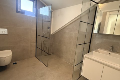 4+1 Villa i Ovacik, Mugla, Turkiet Nr. 227453 - 16