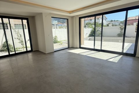 4+1 Villa i Ovacik, Mugla, Turkiet Nr. 227453 - 12