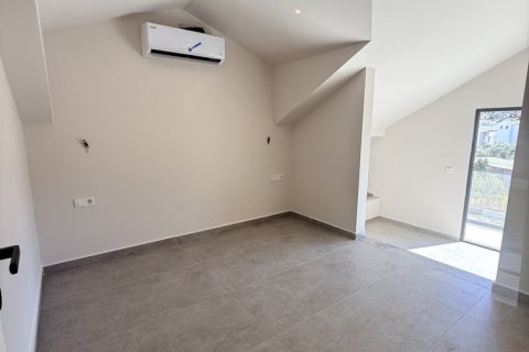 4+1 Villa i Ovacik, Mugla, Turkiet Nr. 227453 - 17