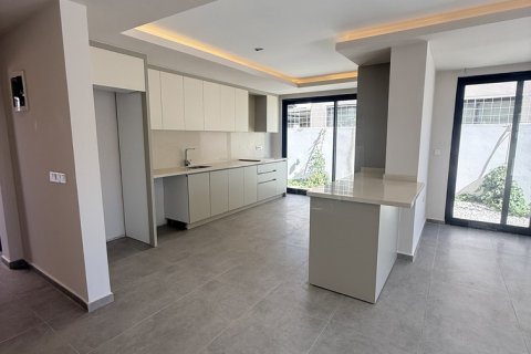 4+1 Villa i Ovacik, Mugla, Turkiet Nr. 227453 - 9