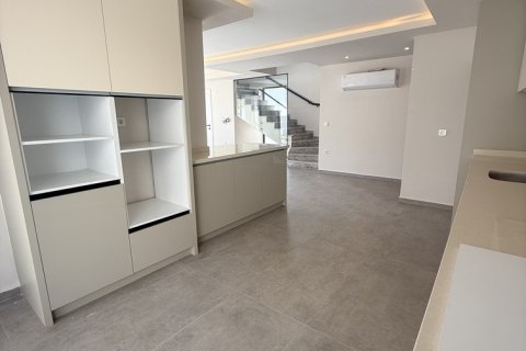 4+1 Villa i Ovacik, Mugla, Turkiet Nr. 227453 - 11