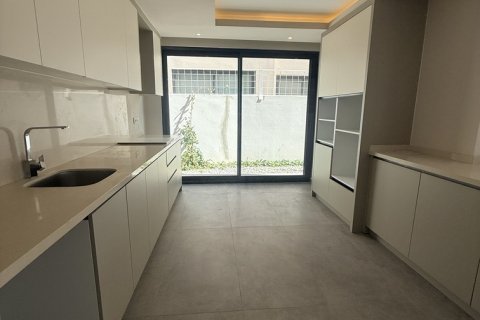 4+1 Villa i Ovacik, Mugla, Turkiet Nr. 227453 - 10