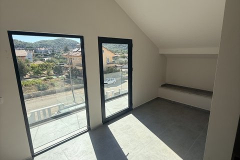4+1 Villa i Ovacik, Mugla, Turkiet Nr. 227453 - 6