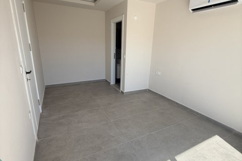 4+1 Villa i Ovacik, Mugla, Turkiet Nr. 227453 - 15